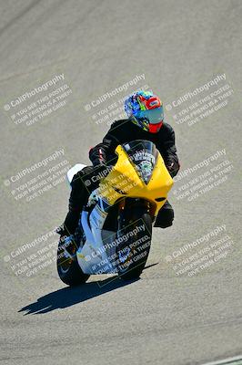 media/Dec-12-2025-2WTD (Fri) [[7c7cc9b1da]]/B Group/Session 3/